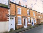 Thumbnail to rent in Longwestgate, Scarborough