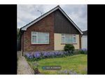 Thumbnail to rent in Church Road, Hadleigh, Benfleet