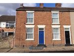 Thumbnail to rent in High Street, Northampton