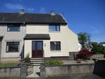 Thumbnail for sale in Drummond Road, Annan