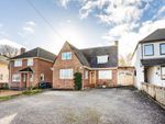 Thumbnail for sale in Bicester Road, Kidlington