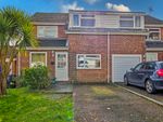 Thumbnail for sale in Redwing Road, Clanfield, Waterlooville