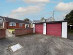Thumbnail for sale in West End, Glan Conwy, Colwyn Bay