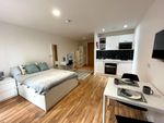 Thumbnail to rent in The Studios, 25 Plaza Boulevard, Liverpool