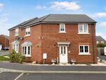 Thumbnail for sale in Peters Close, Enderby, Leicester