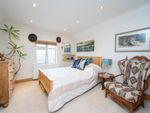 Thumbnail to rent in The Old Post House, Loxwood (Near Cranleigh), West Sussex