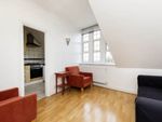 Thumbnail to rent in Burnley Road, London