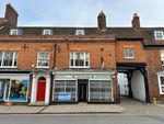 Thumbnail to rent in 92 Bancroft, Hitchin, Hertfordshire