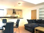 Thumbnail to rent in Fleet Street, Brighton