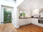 Thumbnail to rent in Merredene Street, London