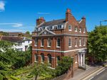 Thumbnail to rent in West Street, Reigate, Surrey