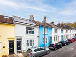 Thumbnail to rent in Bute Street, Brighton