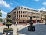 Thumbnail to rent in The Forbury, Reading, Berkshire