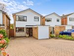 Thumbnail for sale in Sambourn Close, Solihull