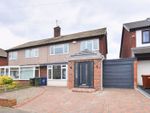 Thumbnail to rent in Holystone Avenue, Gosforth, Newcastle Upon Tyne