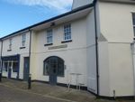 Thumbnail to rent in Salisbury House, Magor Square, Magor
