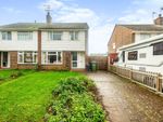 Thumbnail for sale in Rife Way, Ferring, Worthing