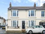 Thumbnail for sale in Brooker Street, Hove, East Sussex