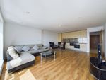 Thumbnail to rent in 1 William Jessop Way, City Centre, Liverpool