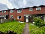 Thumbnail to rent in Dilliars Walk, West Bromwich