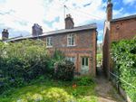 Thumbnail for sale in Peperharow Road, Godalming