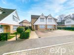 Thumbnail to rent in Thomas Road, Aylesford