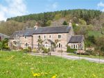 Thumbnail to rent in Longway Bank, Whatstandwell, Matlock, Derbyshire