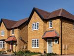 Thumbnail to rent in "The Henley" at Melton Road, Brooksby