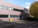 Thumbnail to rent in Unit 3, Denbigh Hall, Milton Keynes, Buckinghamshire