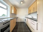 Thumbnail to rent in Colwick Lodge, Carlton, Nottingham