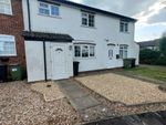 Thumbnail to rent in Oadby, Leicester