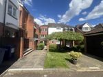 Thumbnail to rent in Normandy House, Regency Crescent, Hendon