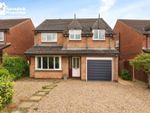 Thumbnail for sale in Windsor Way, Broughton, Brigg, South Humberside