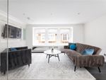 Thumbnail to rent in St. Catherines Mews, London