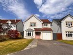 Thumbnail for sale in Westfield Way, Westhill, Inverness