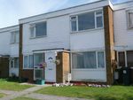 Thumbnail to rent in Tamar Rise, Springfield, Chelmsford, Essex