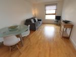 Thumbnail to rent in Armouries Way, Hunslet, Leeds