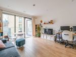 Thumbnail to rent in Chorley Court, Tower Hamlets, London