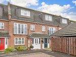 Thumbnail for sale in Guildford Close, Southbourne, Hampshire