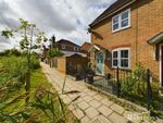 Thumbnail for sale in Jeffrey Walk, Fairford Leys, Aylesbury, Buckinghamshire