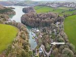 Thumbnail to rent in Old Mill Lane, Dartmouth, Devon