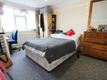 Thumbnail to rent in Vegal Crescent, Englefield Green, Egham