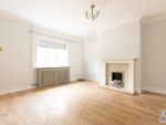 Thumbnail to rent in Hall Walk, Coleshill, Birmingham, Warwickshire