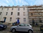 Thumbnail to rent in 5 Bellevue, Bristol