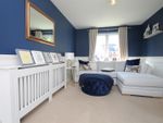 Thumbnail for sale in Moorhen Road, Maidstone