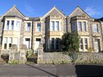 Thumbnail for sale in Whitecross Road, Southward, Weston-Super-Mare