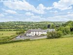 Thumbnail for sale in Cynghordy, Llandovery