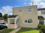 Thumbnail to rent in Old Market Drive, Bideford