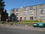 Thumbnail to rent in Abbotsford Place, Dundee, Angus, .