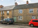 Thumbnail for sale in Coronation Street, Fairford, Gloucestershire